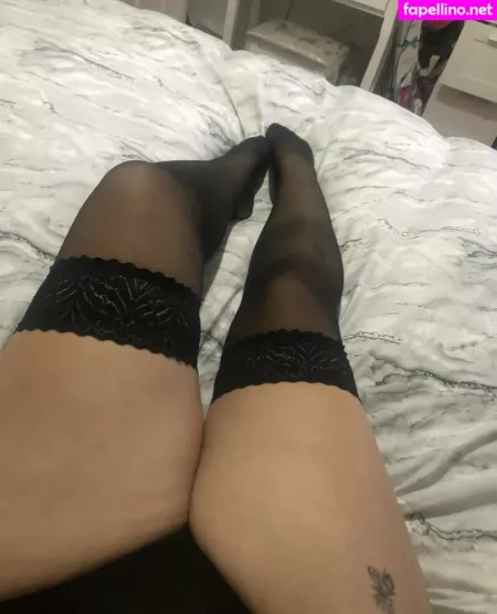 Funwithmommy OnlyFans Thumbnail #gQKSKc6VMe