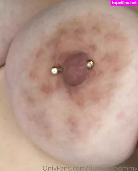 Funwithmommy OnlyFans Thumbnail #kXQ64wD5H4