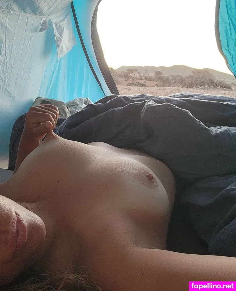 funwithnel Nude Leaked OnlyFans Photo #odiDar5D9S