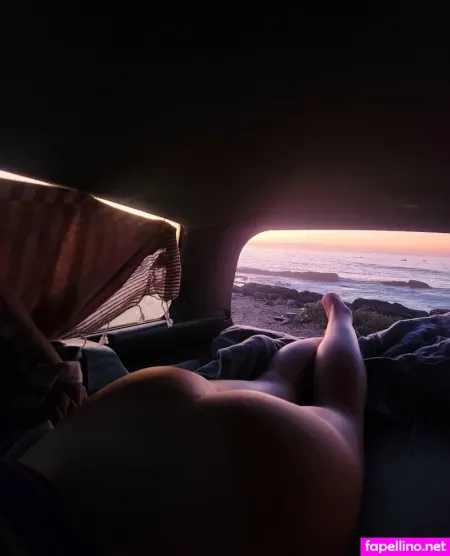 Funwithnel OnlyFans Thumbnail #tiTb9g2Lir