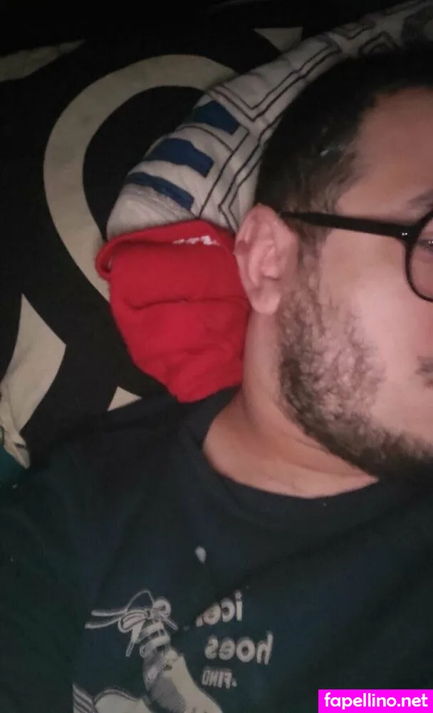 funwithopus Nude Leaked OnlyFans Photo #fQB5MRdviN