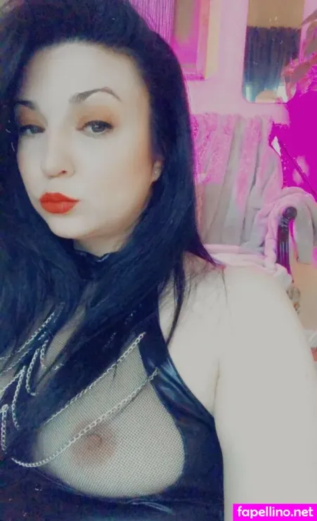 Funwithrichardandjanet OnlyFans Thumbnail #OMz1v5HlEI