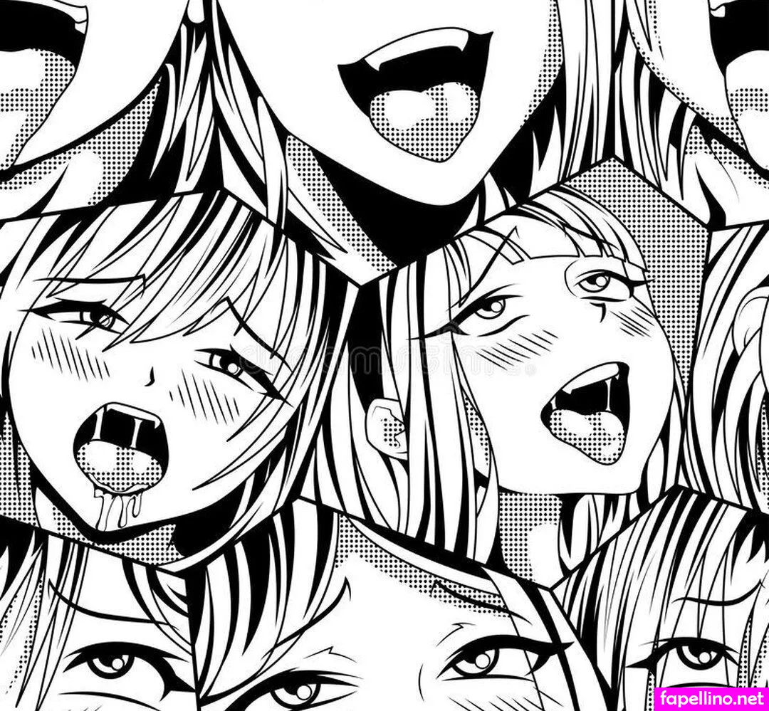 FunSizedBaby, Say_yes2me Nude Leaked OnlyFans Photo #zQIewHVTfW