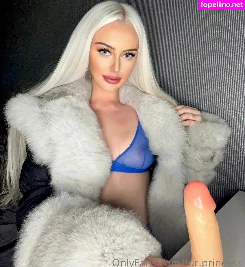 fur.princess, leia_143 Nude Leaked OnlyFans Photo #5RlEiQM07l