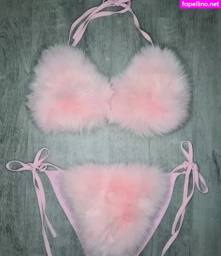 Fur Princess OnlyFans Thumbnail #6T1VjeNBRD