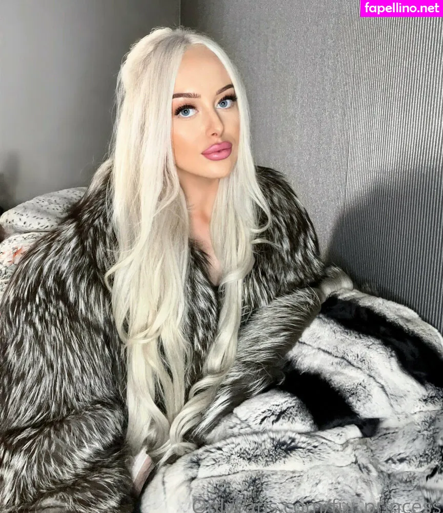 fur.princess, leia_143 Nude Leaked OnlyFans Photo #FCoIiPxKyW