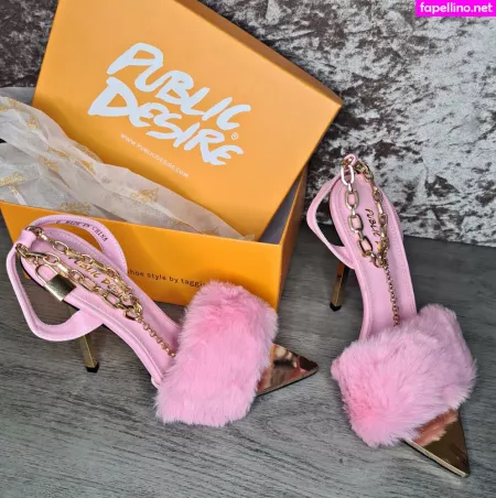 Fur Princess OnlyFans Thumbnail #J31twwcOh7