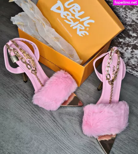 Fur Princess OnlyFans Thumbnail #LkZcj5O3A3