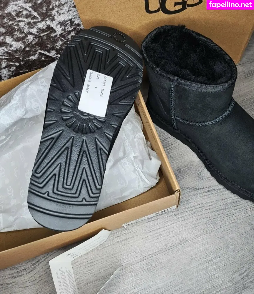 fur.princess, leia_143 Nude Leaked OnlyFans Photo #OqmIZxMsFx