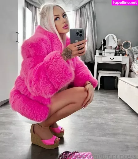Fur Princess OnlyFans Thumbnail #lPzHeZQxzZ
