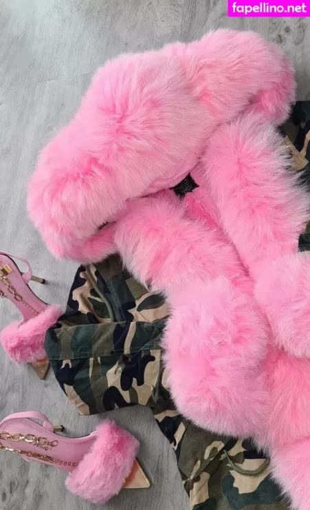 Fur Princess OnlyFans Thumbnail #nratD0sATI
