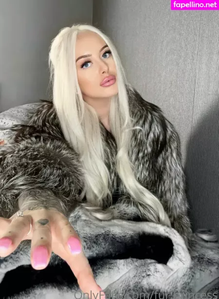 Fur Princess OnlyFans Thumbnail #tGZliVRe0L
