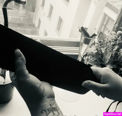 Furadomme OnlyFans Thumbnail #aUQe6VdPG9