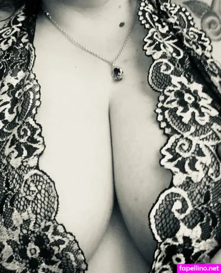 Furadomme OnlyFans Thumbnail #mrADwIMOpF