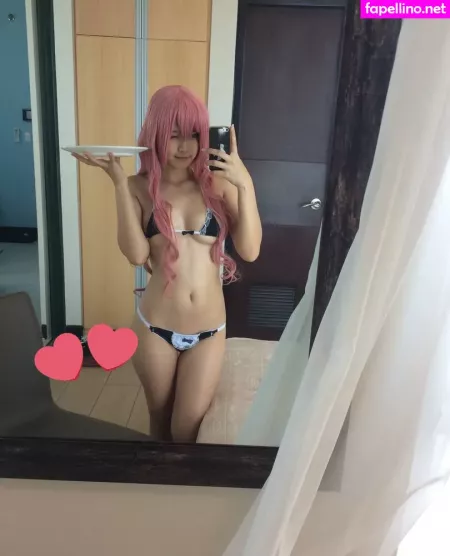 Furarooo OnlyFans Thumbnail #0AYz1kAKf0