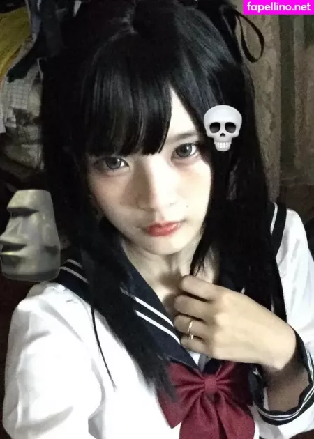 Furarooo OnlyFans Thumbnail #6r7OuymLkT