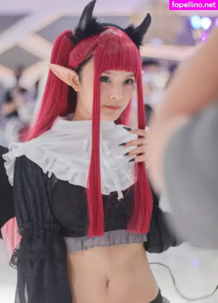 Furarooo OnlyFans Thumbnail #9TRJZ6pgEJ