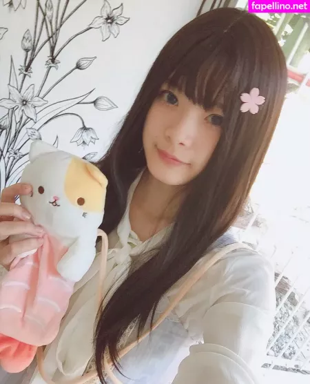 Furarooo OnlyFans Thumbnail #9puYreMvVL