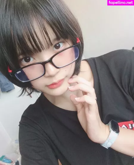 Furarooo OnlyFans Thumbnail #ADlzGQK3XD