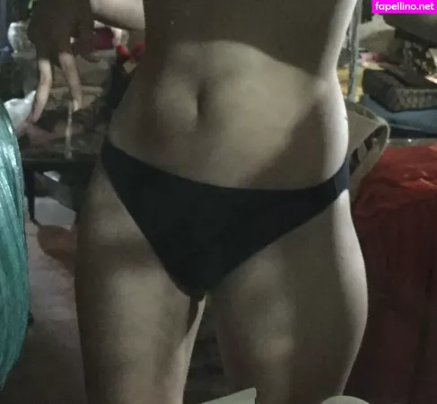 Furarooo OnlyFans Thumbnail #BlLRXISKAY