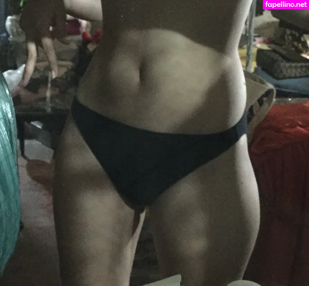 dmca, furarOoO Nude Leaked OnlyFans Photo #BlLRXISKAY