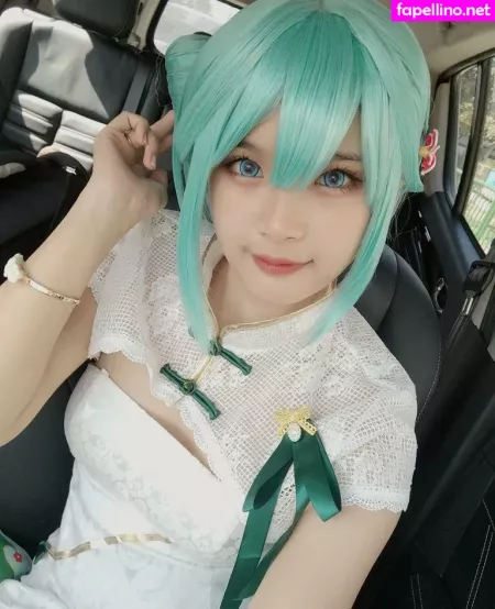 Furarooo OnlyFans Thumbnail #DntBkBvDI6