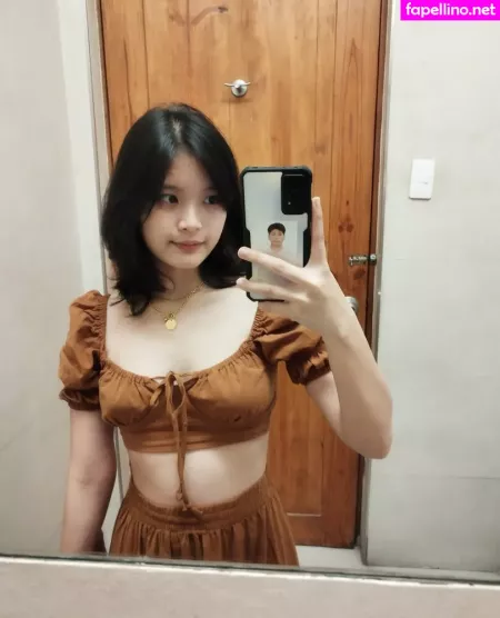 Furarooo OnlyFans Thumbnail #QS7ukIvFyC