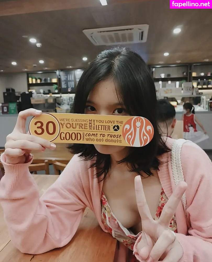 dmca, furarOoO Nude Leaked OnlyFans Photo #WIfVffgWti