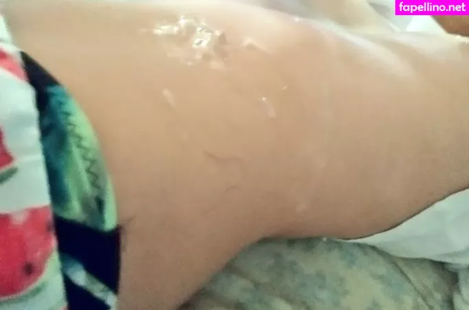 Furarooo OnlyFans Thumbnail #XGRiUwK6gf