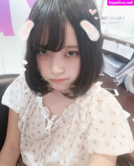 Furarooo OnlyFans Thumbnail #ZFfQWl0Zjv