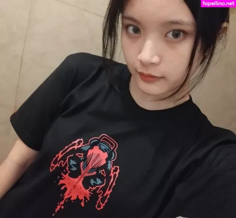 Furarooo OnlyFans Thumbnail #beljYXgPGX