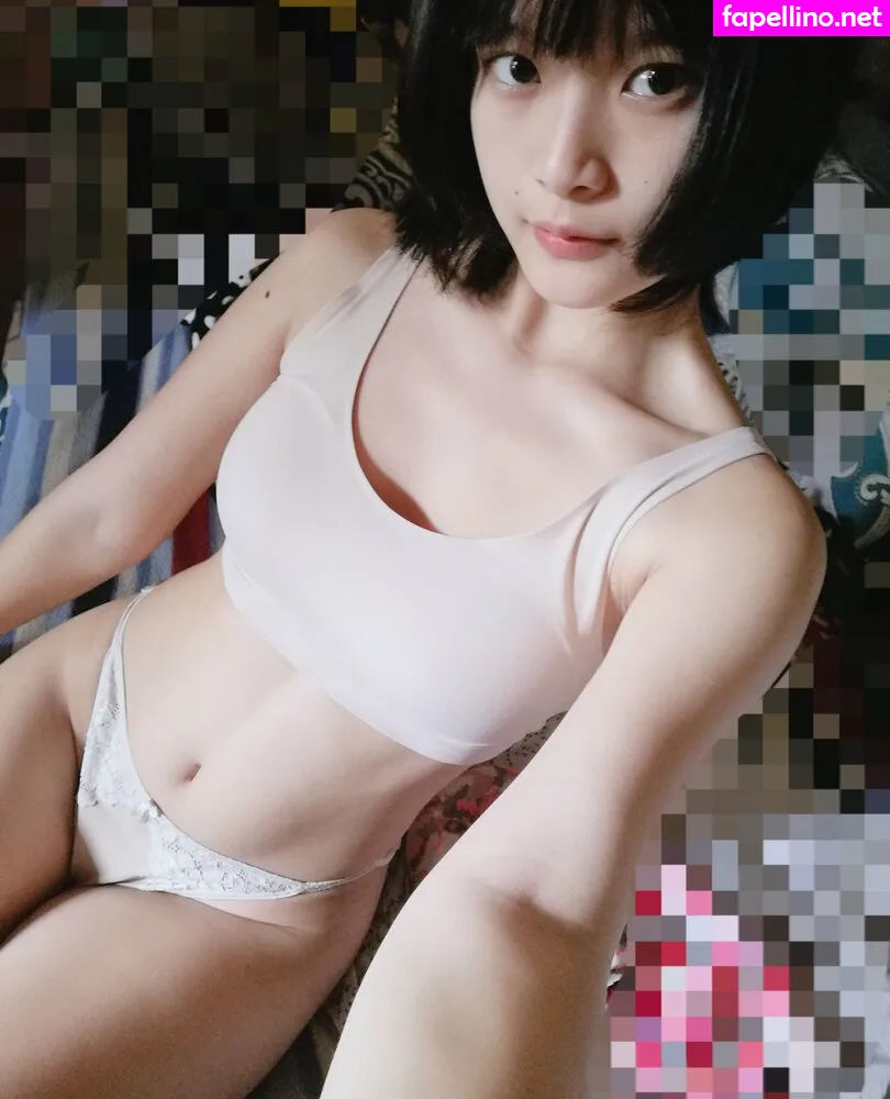 dmca, furarOoO Nude Leaked OnlyFans Photo #d5Fia0sbtr