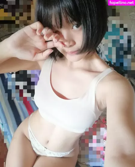 Furarooo OnlyFans Thumbnail #v0wanl6p3x