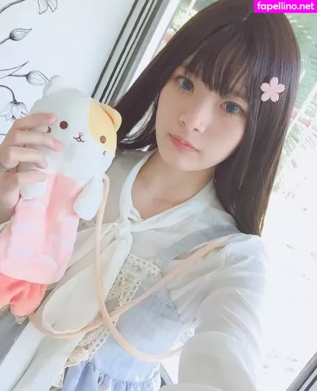 Furarooo OnlyFans Thumbnail #x5BPgujKYu