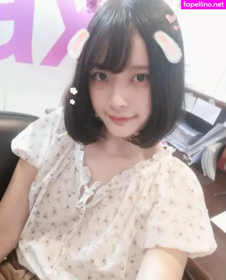 Furarooo OnlyFans Thumbnail #y0nM2Dp0Bx