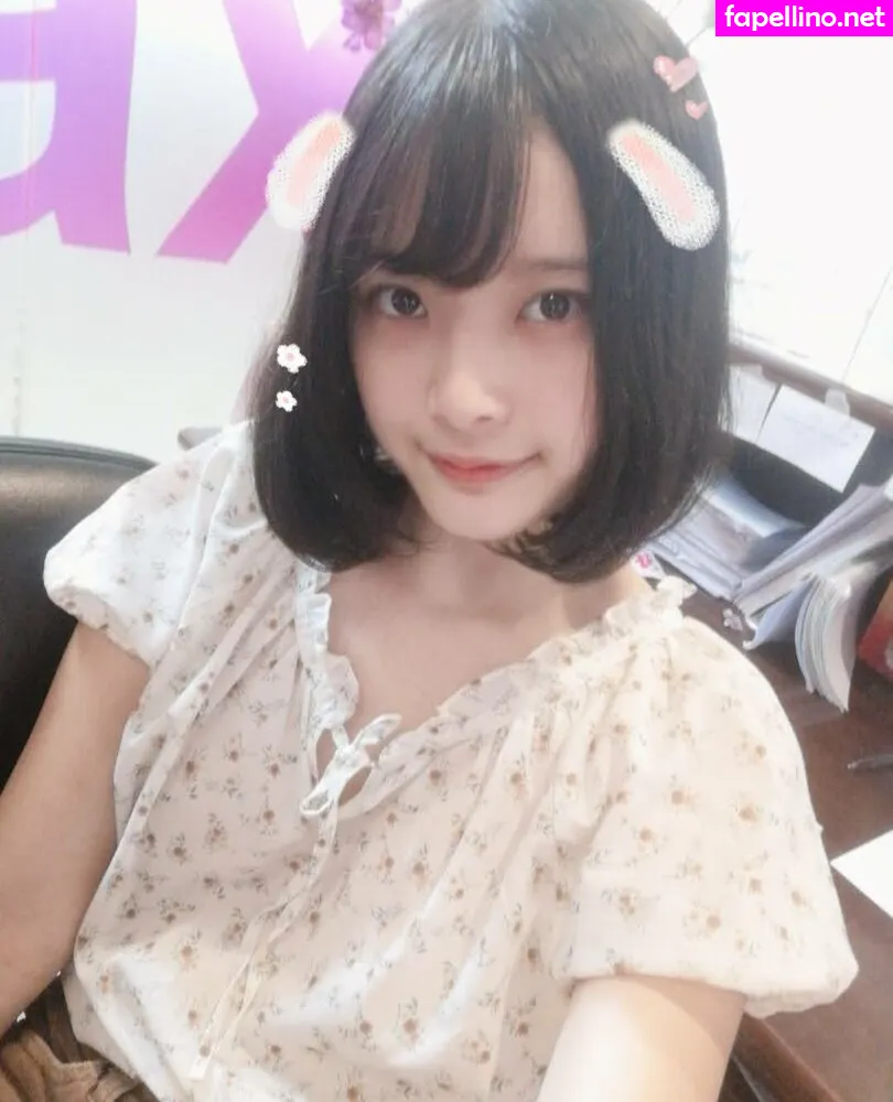 dmca, furarOoO Nude Leaked OnlyFans Photo #y0nM2Dp0Bx