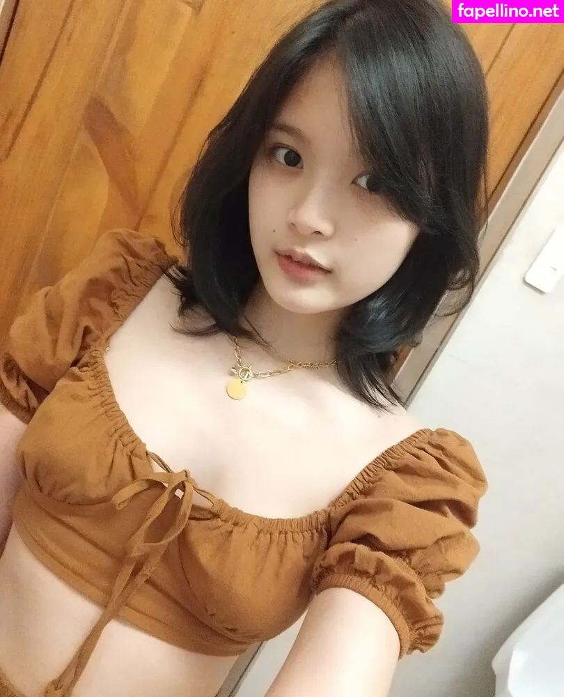 dmca, furarOoO Nude Leaked OnlyFans Photo #zDaLKEMfnt