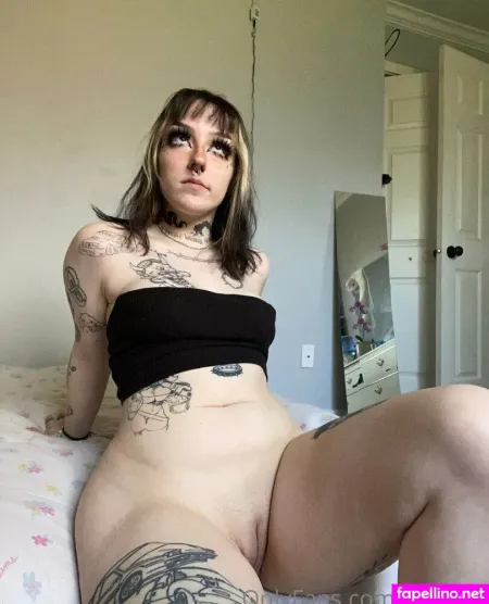 Furbs Aka F Urbee OnlyFans Thumbnail #8FmRxuSZdB