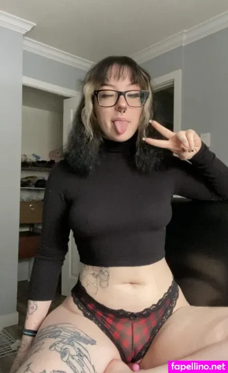 Furbs Aka F Urbee OnlyFans Thumbnail #MBeyDildEb