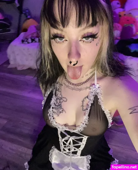 Furbs Aka F Urbee OnlyFans Thumbnail #YOqVPaxGQv