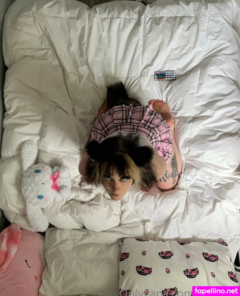 f_urbee, furbs0 Nude Leaked OnlyFans Photo #epGg4Ggo4G