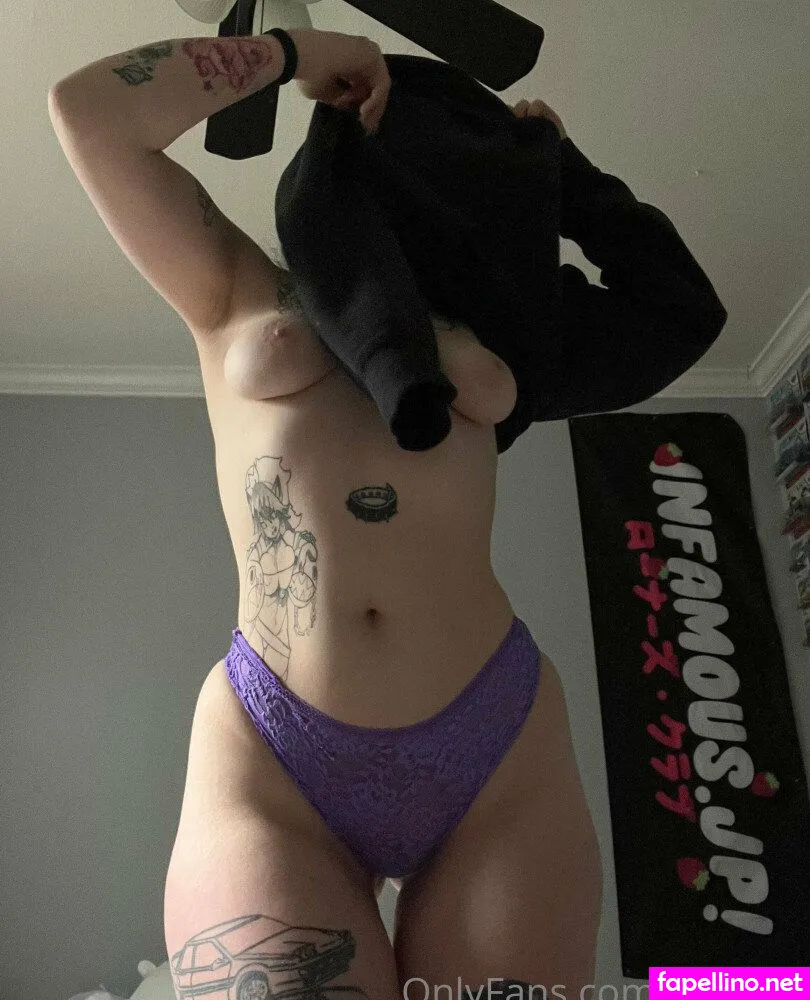 f_urbee, furbs0 Nude Leaked OnlyFans Photo #t5qqh8BIZ3