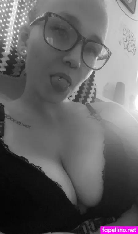 Furby OnlyFans Thumbnail #7w46iMzFow