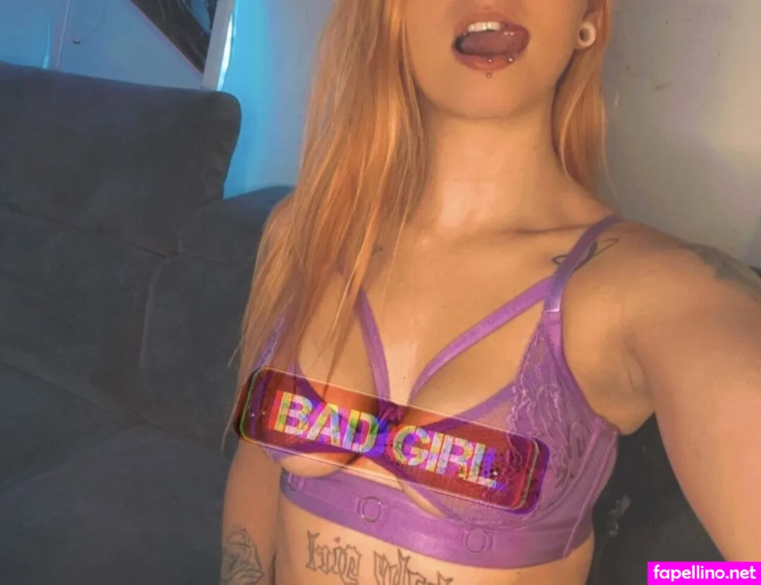 funwith_lulu..., furby_1998 Nude Leaked OnlyFans Photo #BxPuKr5cCe