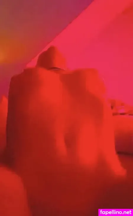 Furby OnlyFans Thumbnail #UKAolHfo4n