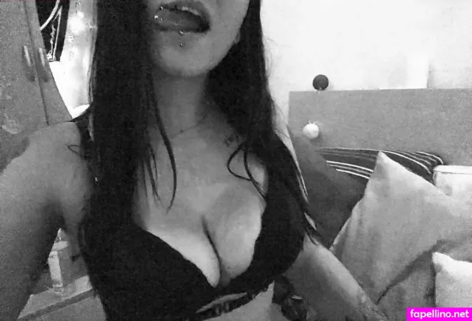 Furby OnlyFans Thumbnail #paBMGt4jX5