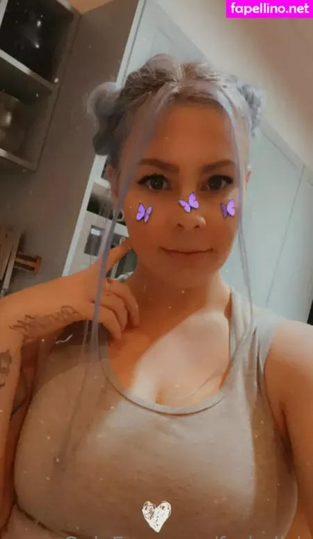 Furbylish OnlyFans Thumbnail #3yktQCLuVG