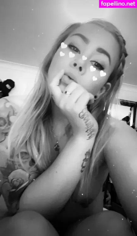 Furbylish OnlyFans Thumbnail #T6RMbKX8l0