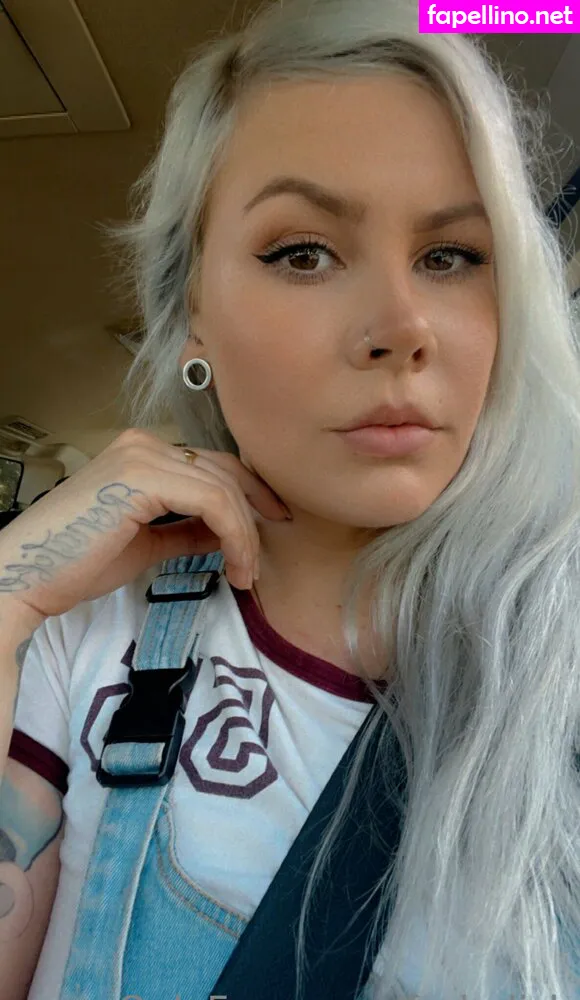 furbylish Nude Leaked OnlyFans Photo #eK3qBME4yc