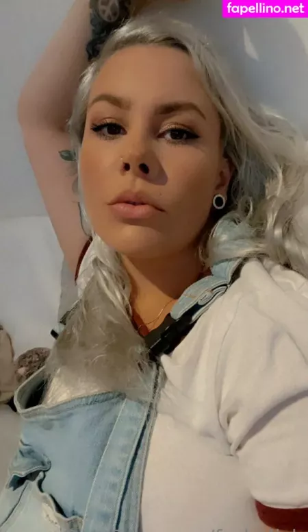 Furbylish OnlyFans Thumbnail #sce4m7NurT